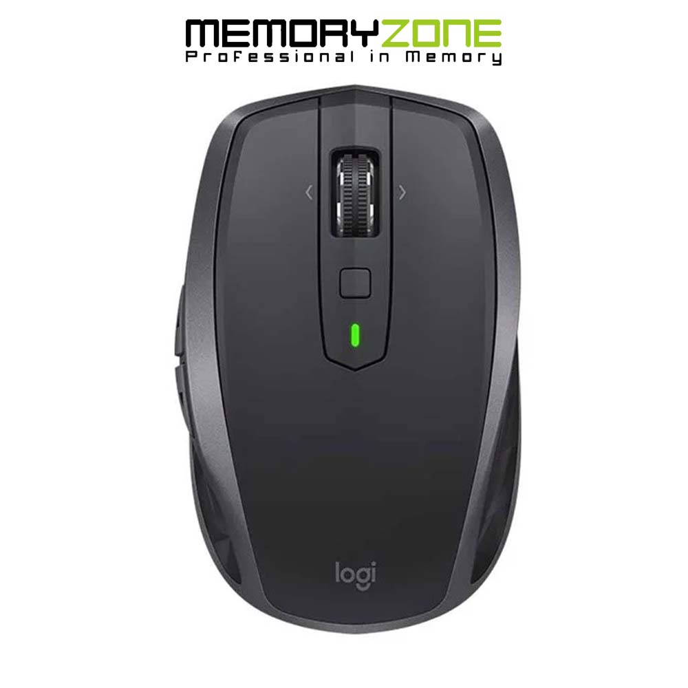 Chuột không dây logitech mx anywhere 2s 910-006285
