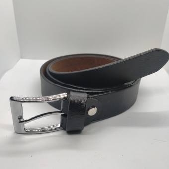 Thắt Lưng Nữ/Dây Nịt Nữ Giá Tận Xưởng dây lưng nữ mặc đầmquần jean hay quần tây đều được bản rộng 2cm phù hợp với mọi lứa tuổi