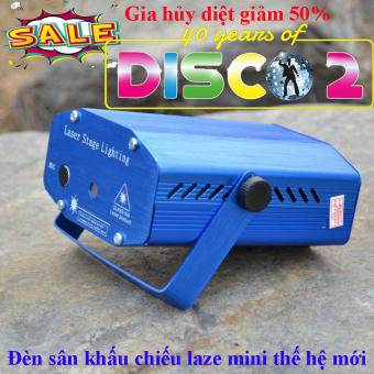 Bán đèn laser phòng bay,Đèn bay phòng mini,Bán đèn laser mini trang trí quán bar,phòng bay, nhà riêng ánh sáng ảo sắc nét.Bảo hành 12 tháng 1 đổi 1.(SALE CỰC SỐC)