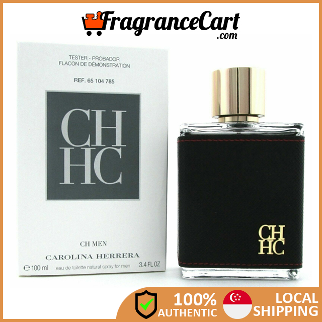 香水(男性用) Davidoff Leather Blend (EDP) 100ml Davidoff Leather