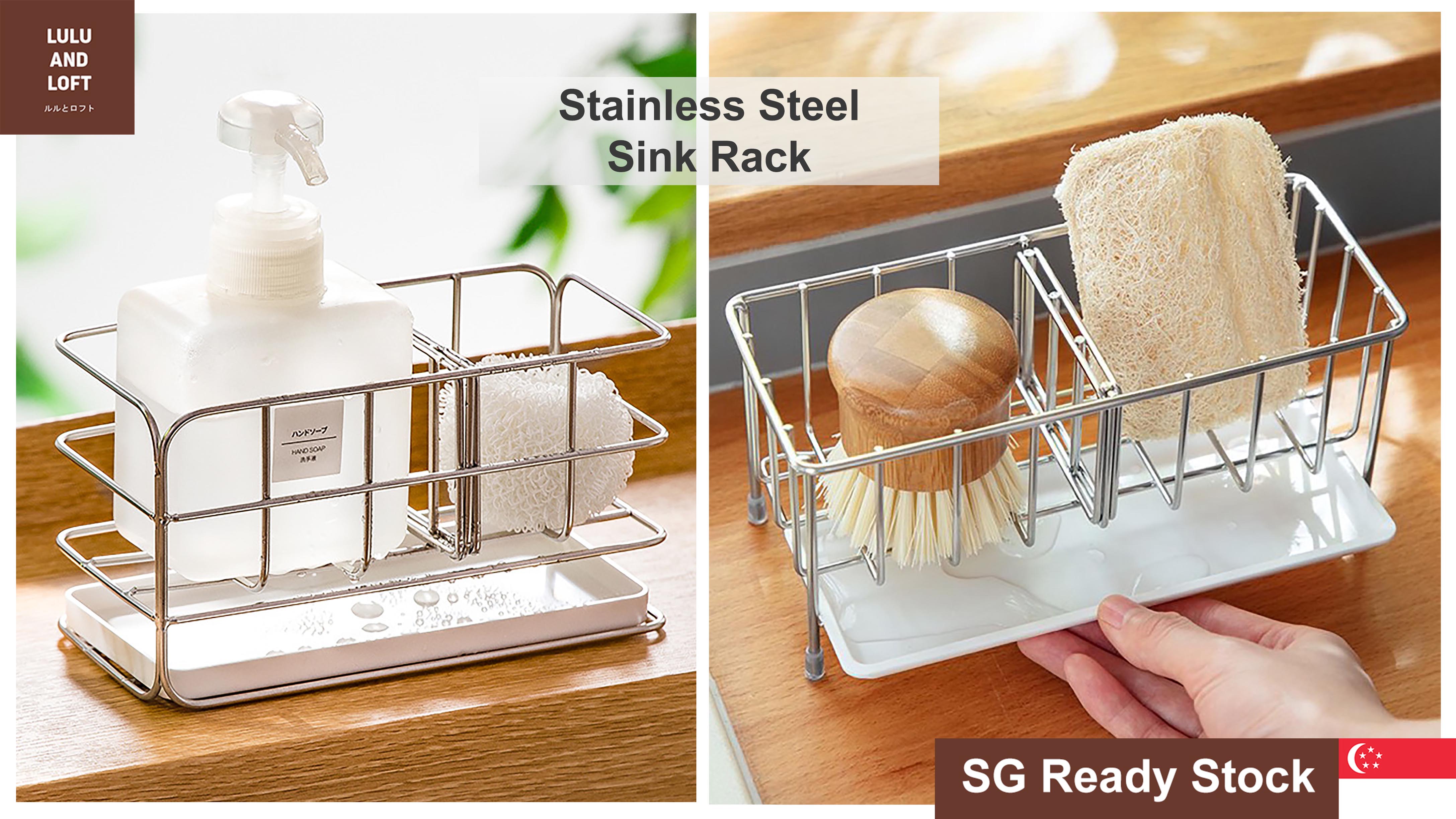 KitchenAid Full-Size Dish Rack: How It Performed in Our Tests - Bob Vila