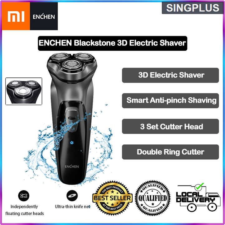 shaving machine lowest price