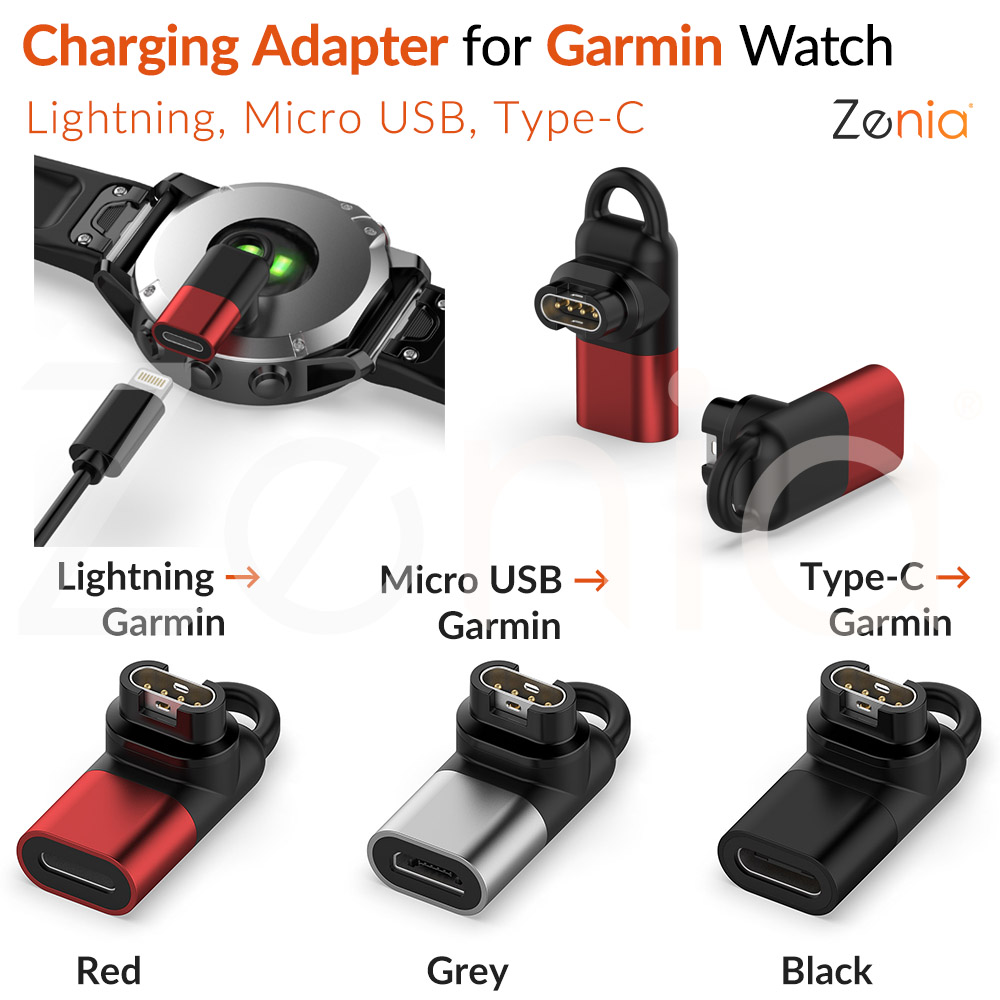 Garmin C10 ราคาถูก ซื้อออนไลน์ที่ - พ.ย. 2022 | Lazada.co.th