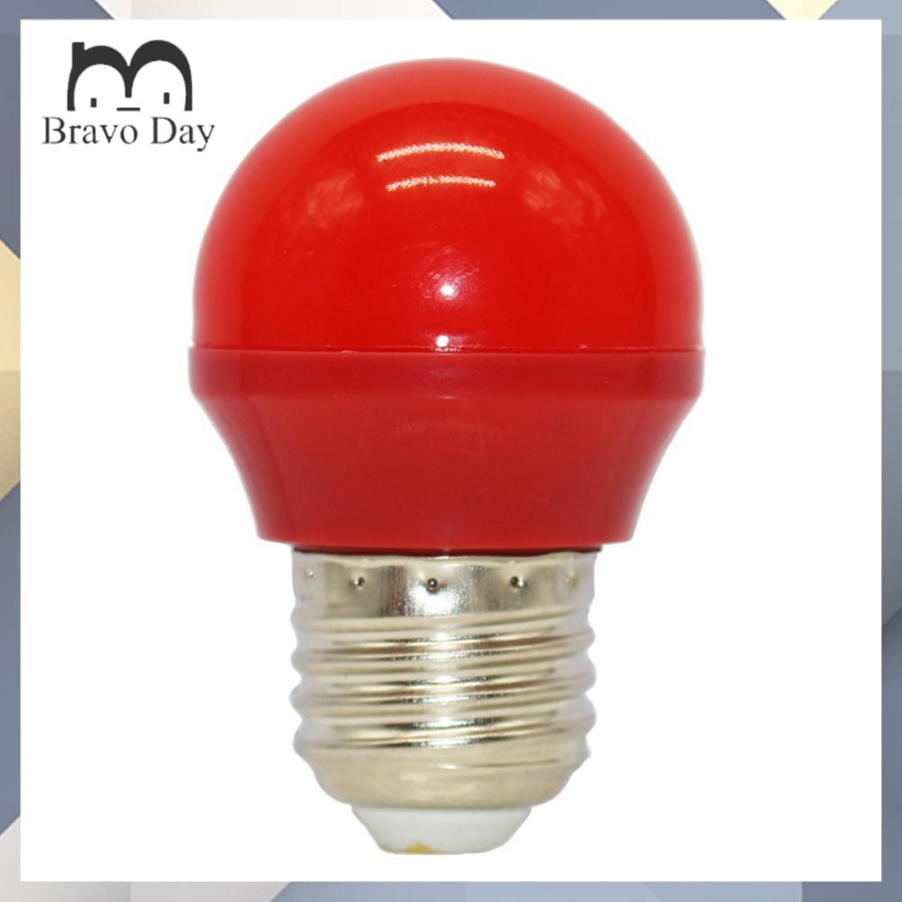 bravo led g9 bulb 4w dimmable