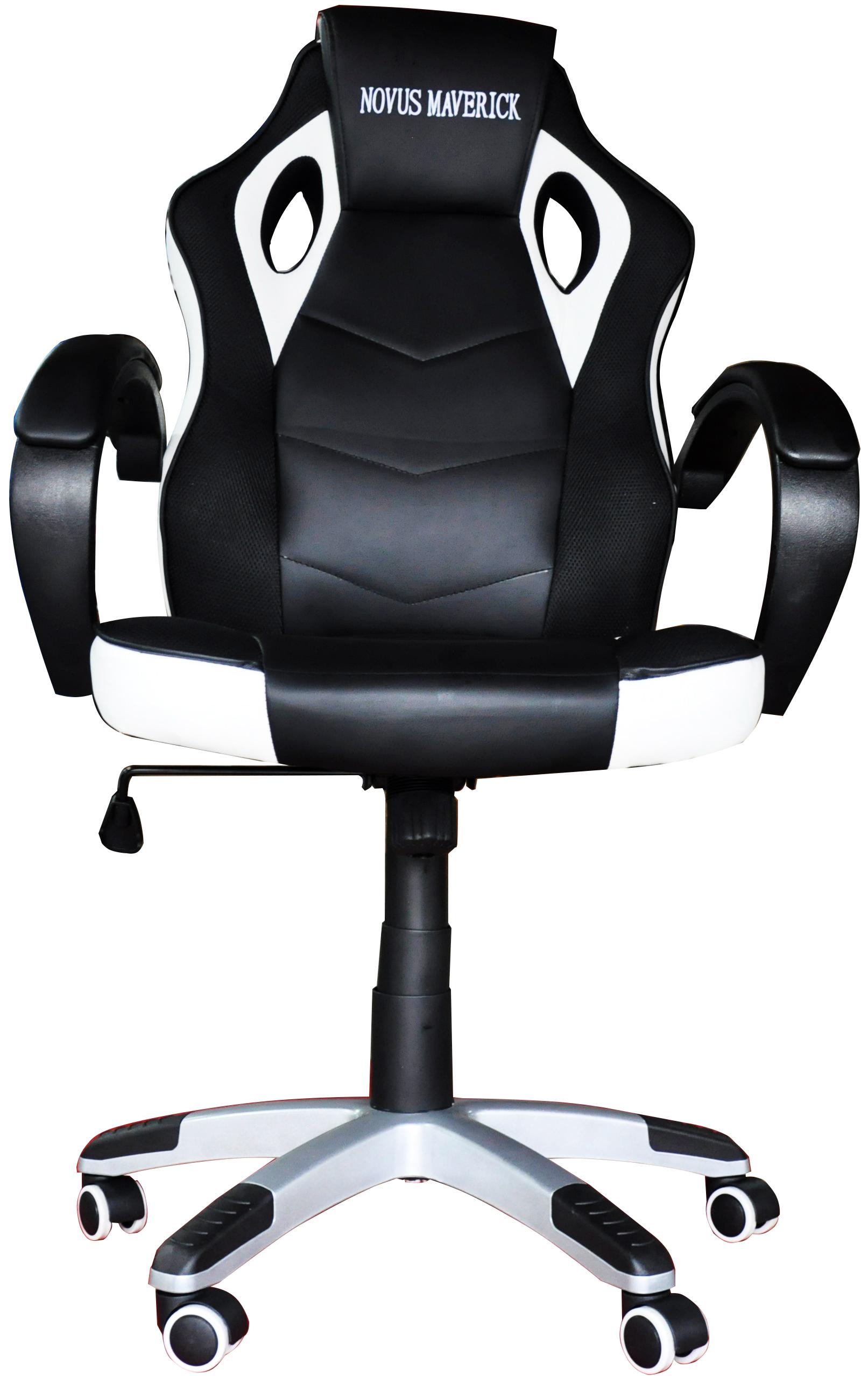 novus gaming chair price