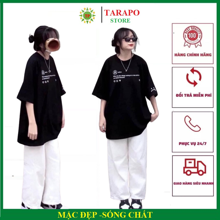 ( SALE HÀNG HÈ ) Sét Đồ Nữ Đẹp Cho Giới Trẻ Set22, Sét Đồ Nữ Gồm Quần Áo Nữ Chất Vải Áo Thun Cotton Mịn Và Quần Kaki Hàng Đẹp Mặc Đi Học, Đi Chơi.
