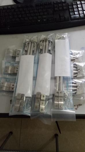 CHỐNG CỬA SỔ THÔNG MINH HL SMART (6 bộ), thanh chong gio cua so, thanh chống gió cửa sổ