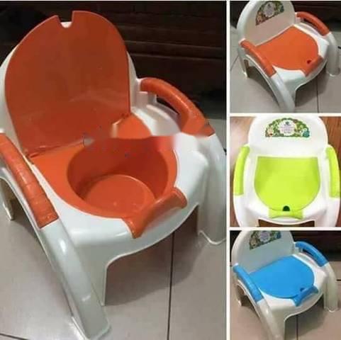 [HCM]Ghế bô Việt Nhật - ghế đi vệ sinh cho bé - ghé tập ngồi - ghế ngồi an toàn cho bé - ghê bô tháo rới được