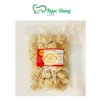 CP Gà Tatsutaage Nhật Bản Túi 1kg (giao tphcm)