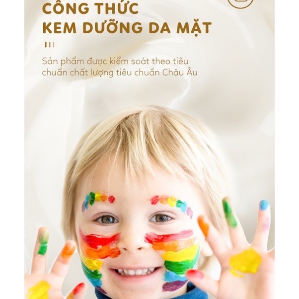 Bộ dụng cụ vẽ tranh bằng ta