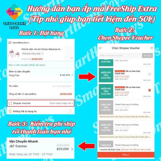 Kit Làm Slime Sắc Màu Vui Nhộn - Bộ Đồ Chơi Slime Mây Cầu Vồng An Toàn Cho Bé - Smarthome Toys