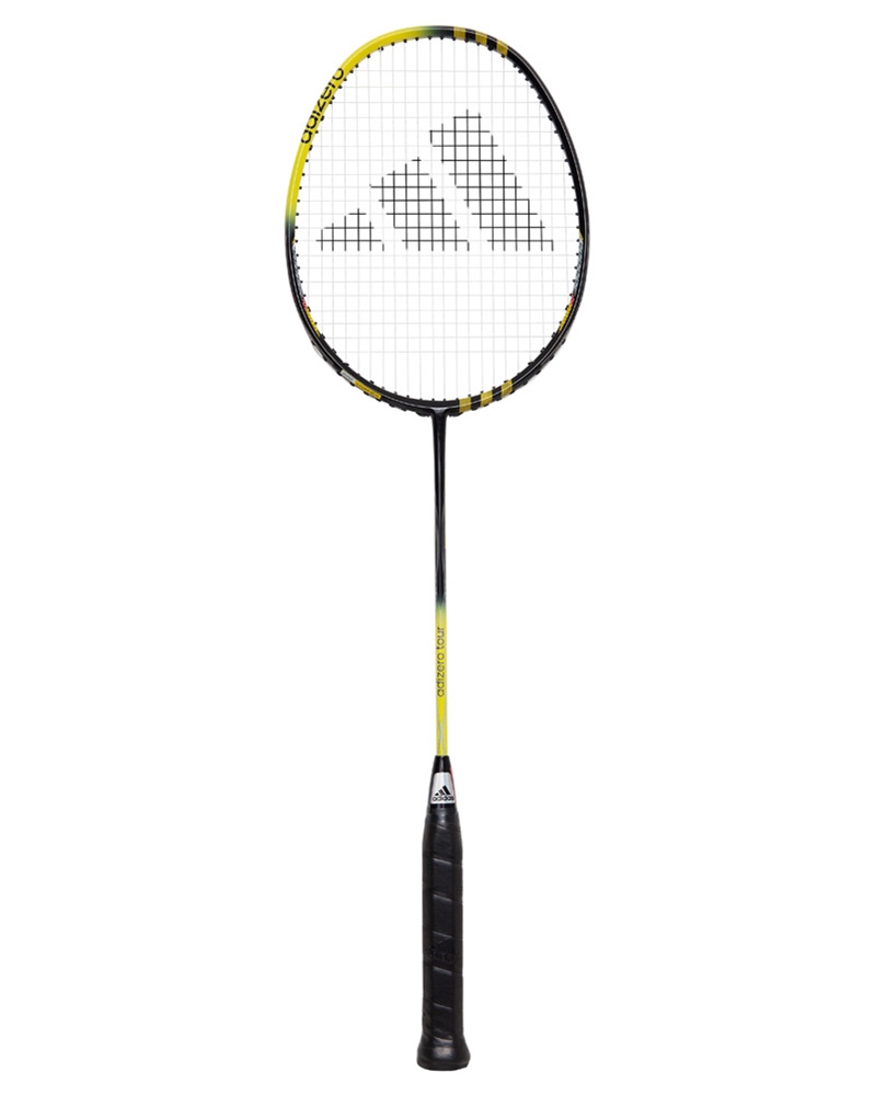 Vợt cầu lông Adidas Adizero tour