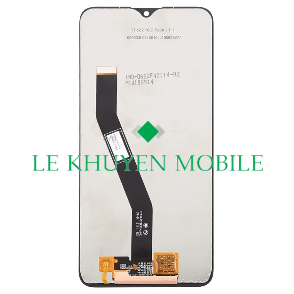 Màn hình full Xiaomi Redmi 8A