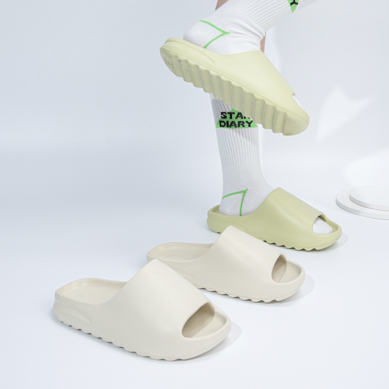adidas gazelle silver green womens SneakSurf - Adidas Yeezy Slide Azure
