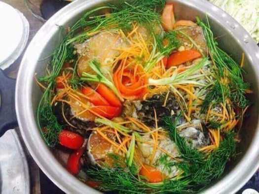 NỒI HOÀNG HẬU QUÊN COOK WARE