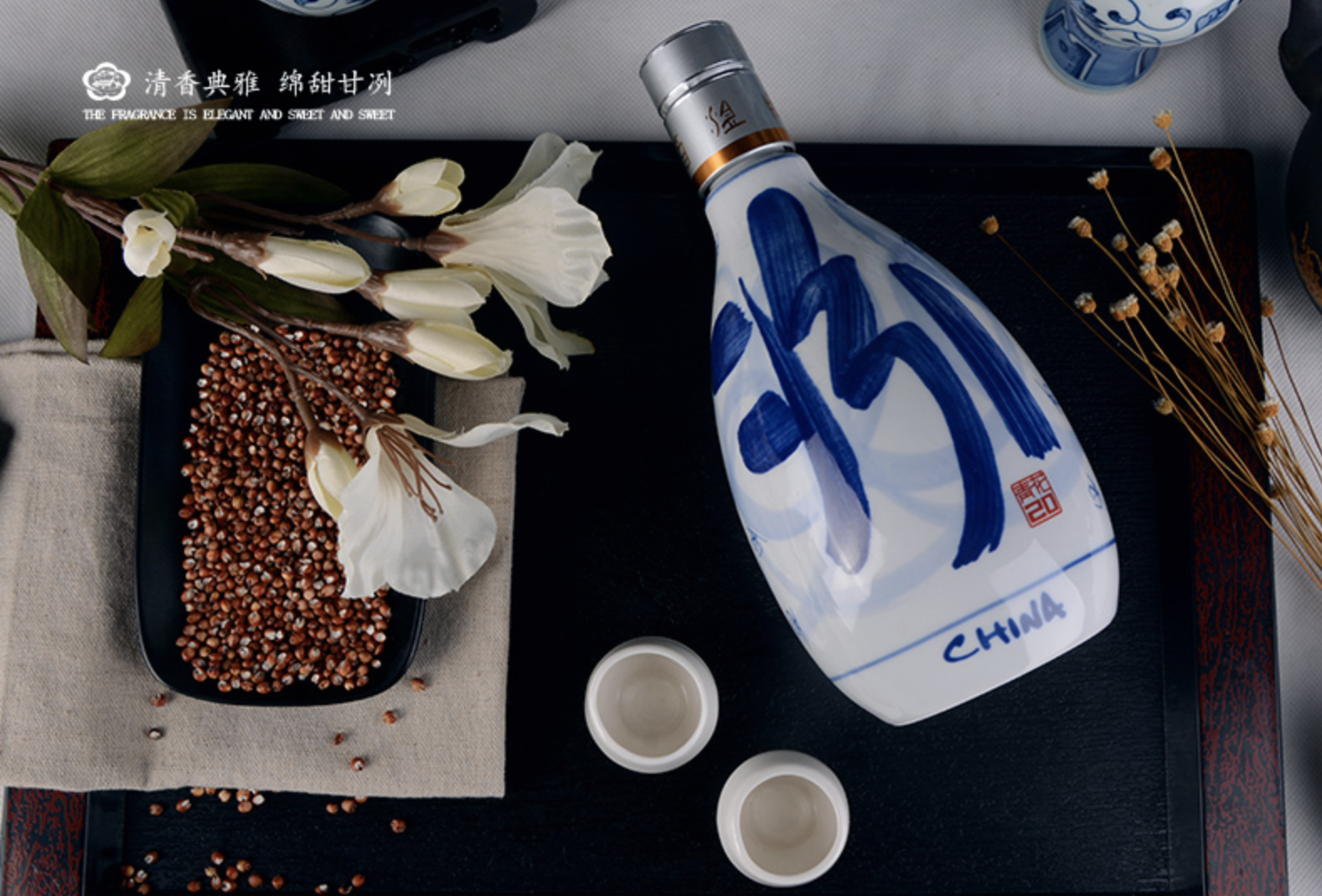 82f0198dbb459bae77f32be5e8f314