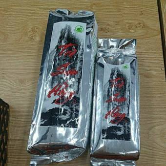 Trà Sam Hồng 500gr mua 2 gói 500gr tặng quà 1 gói - 4 gói 500gr tặng quà 1 gói