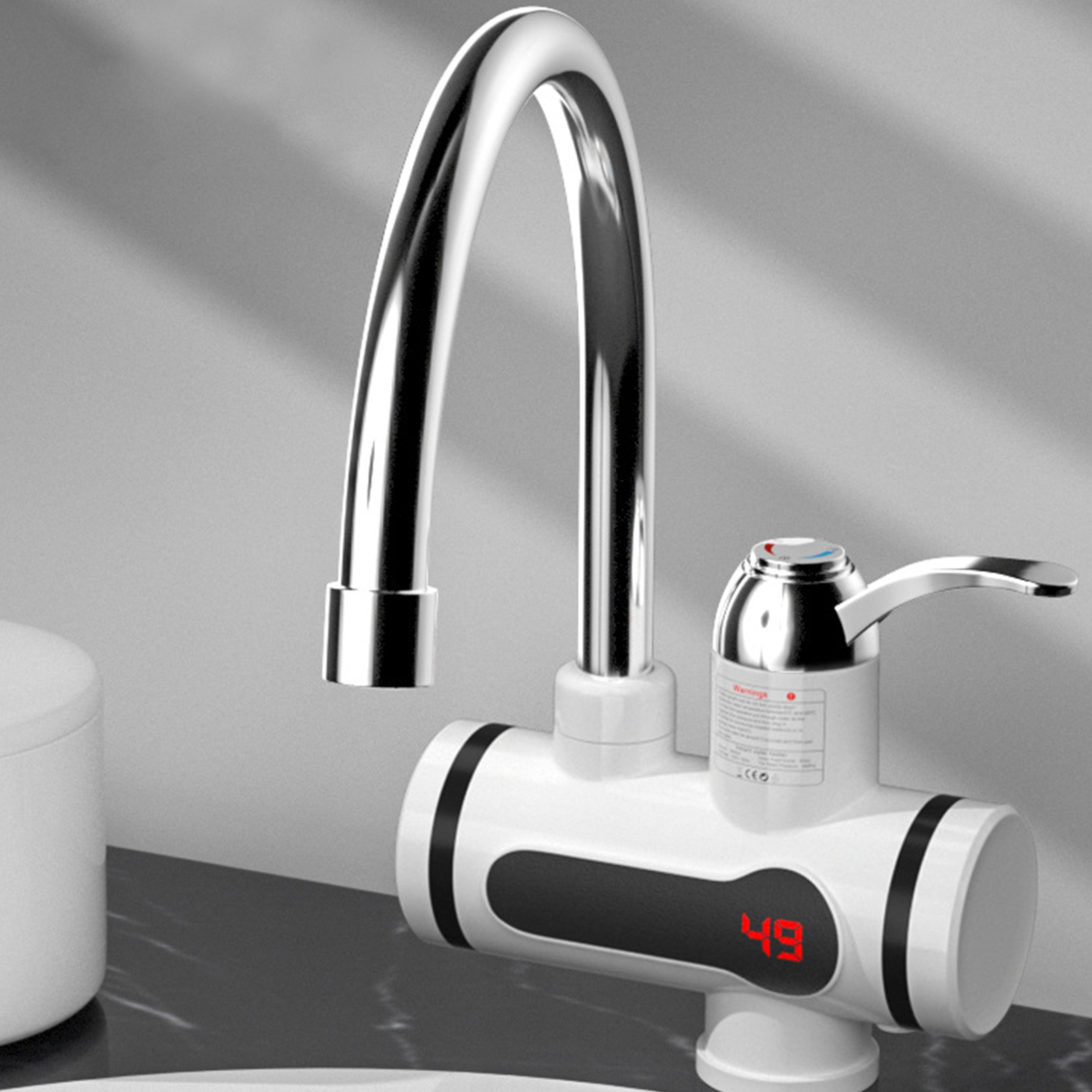 Water Heater Tap - Best Price in Singapore - Oct 2023 | Lazada.sg
