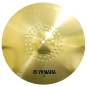 YM Cymbal Crash 18" inches