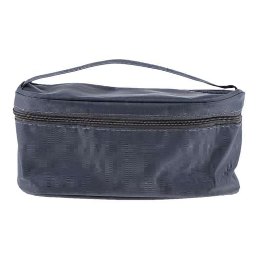 Kẹp Tóc Mái Blesiya 8x, Kẹp Tóc Xoăn Tự Làm, Kẹp Tóc Rìa