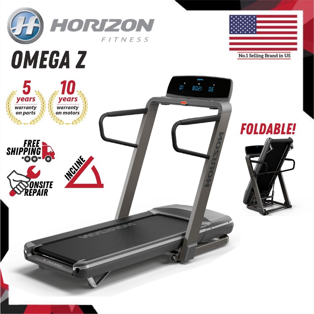 T202 Treadmill Horizon Ct5 Treadmill Price Horizon Treadmill Best
