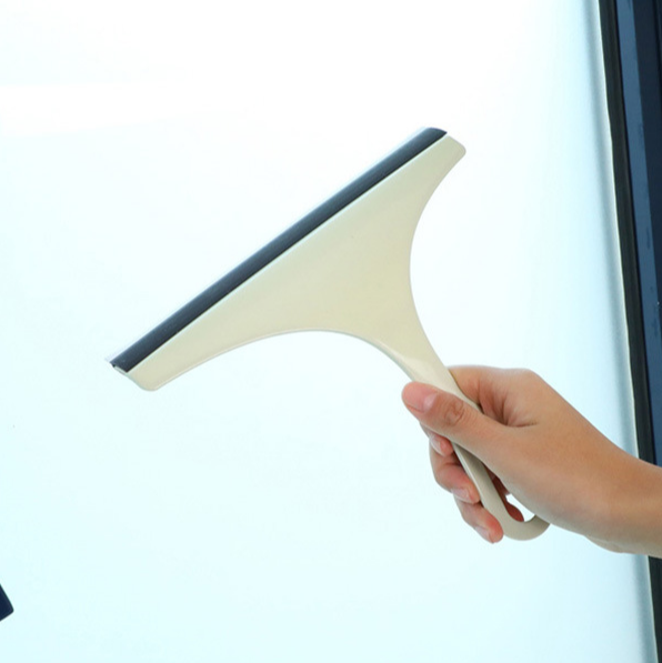 Cây Lau Kiếng cây Lau Kính Gạt Nước Gạt Kính Cây lau kính cầm tay Gạt kính Gạt nước Tiện Ích