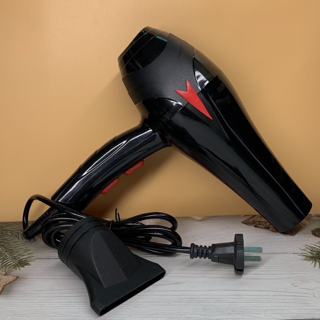 Máy Sấy Tóc 2 Chiều Nóng Lạnh Công Suất Lớn 3500w Ion Âm Chính Hãng Máy Sấy Tóc Tạo Kiểu Đa Năng Máy Sấy Tóc Mini Sấy Khô Nhanh Mái Tóc Bồng Bềnh Mọi Lúc Mọi Nơi Tặng Kèm Đầu Sấy