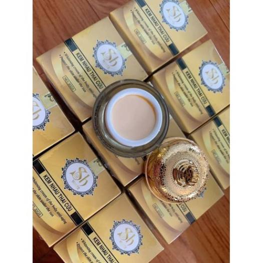 Kem  dưỡng  da nhau  thai  cừu SH White kem  nhau  thai  cừu SH White