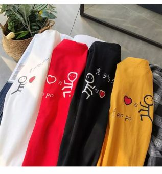 Sét bộ đồ dạo phố siêu xinh