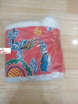 Bông gòn nhỏ 39gram