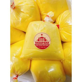 500G BƠ VÀNG ĂN BÁNH TRÁNG BÁNH MÌ