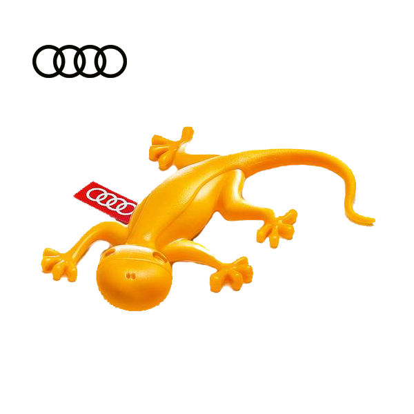 Audi Gecko - Best Price in Singapore - Jan 2024