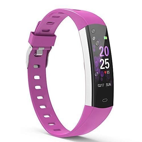 Kids step tracker online watch