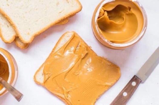 BƠ ĐẬU PHỘNG SKIPPY PEANUT BUTTER MỸ 1,36KG