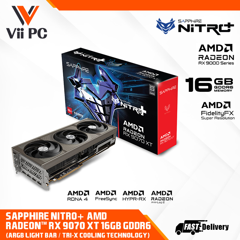 AMD Ryzen™ 7 5700X3D/5700X 3D Without Cooler Ryzen 7 5000 Series 8