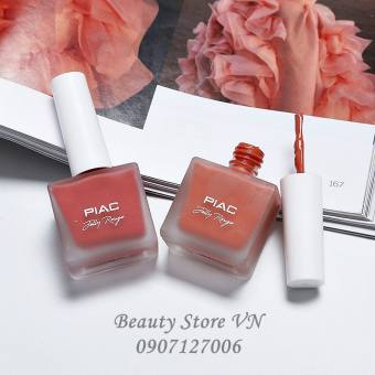 Má Hồng Dạng Nước Juice Rouge Liquid Blush