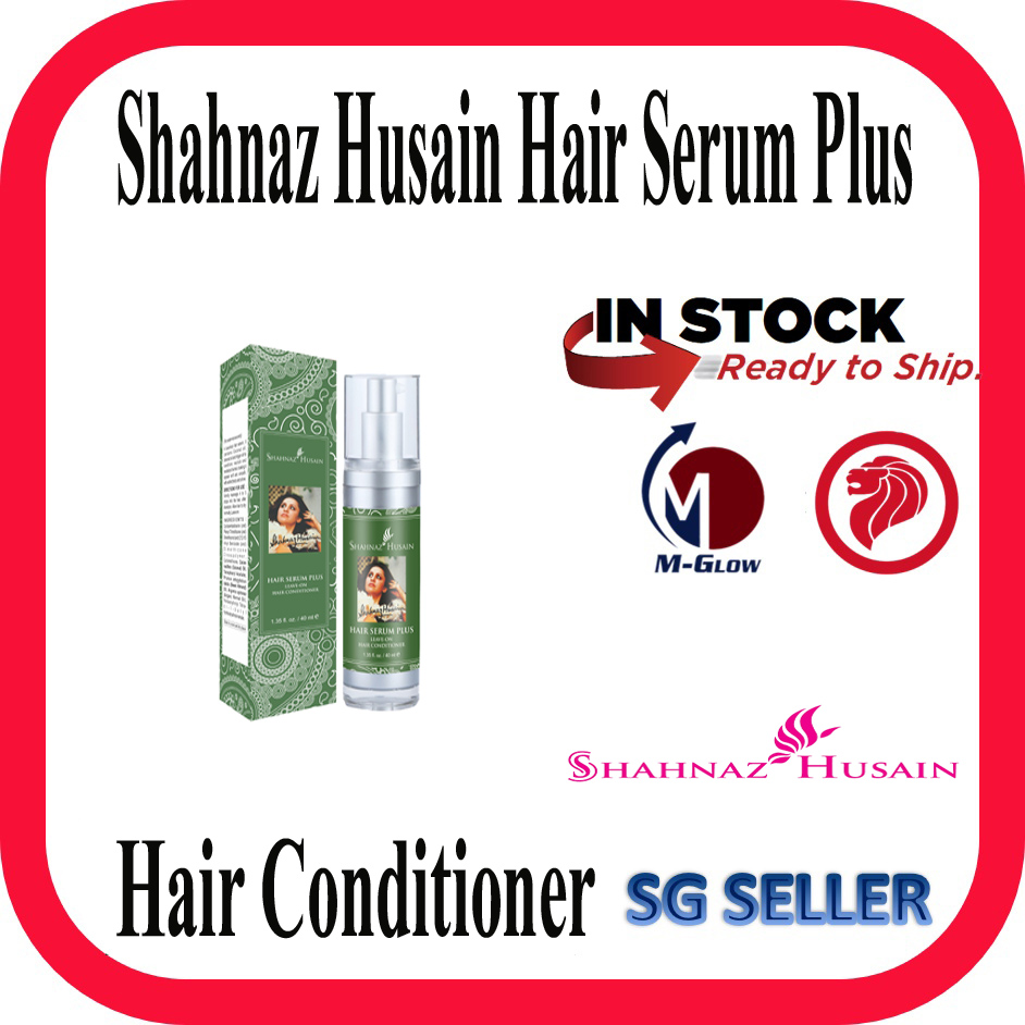 Shahnaz Husain - Best Price in Singapore - Mar 2023 