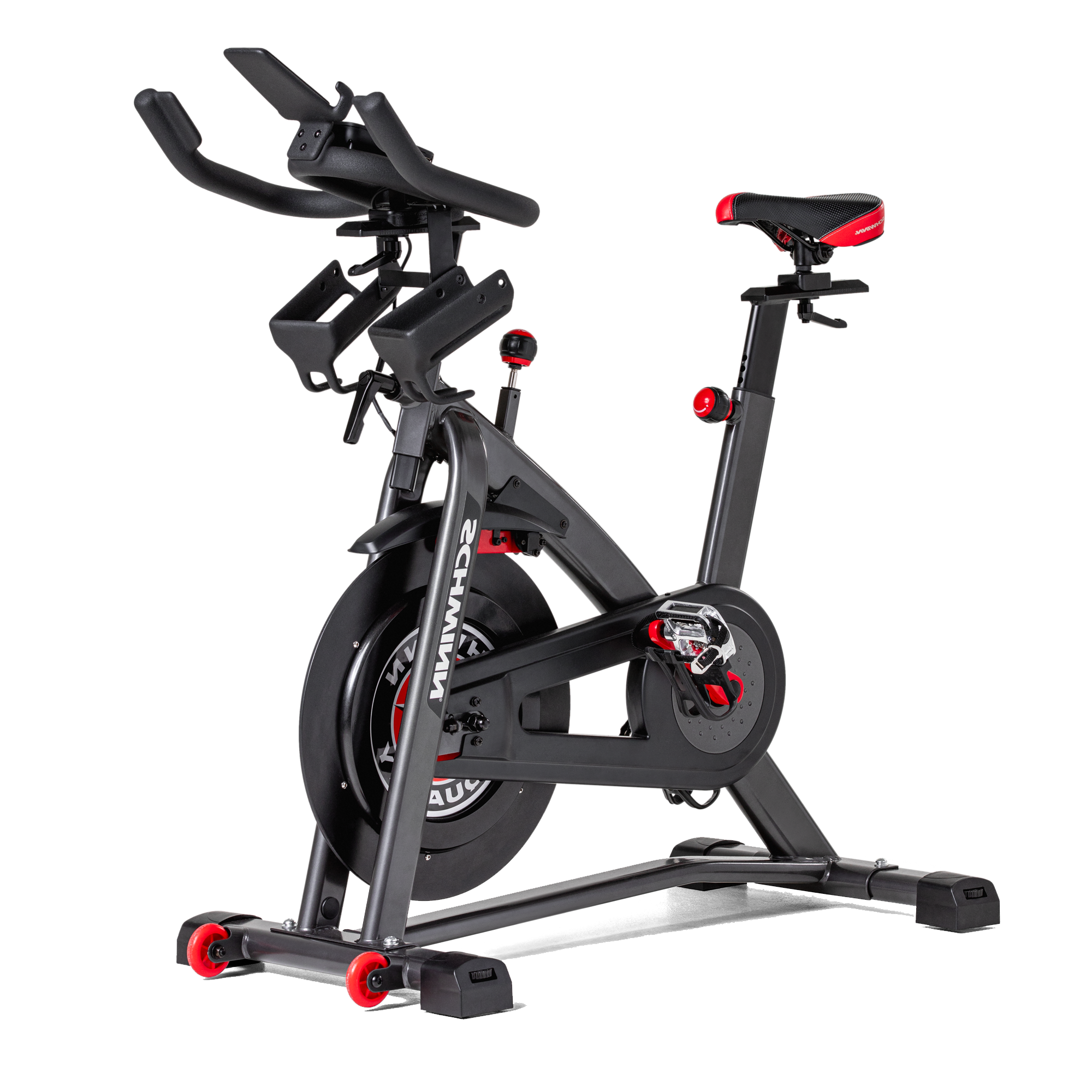 schwinn spin bike sale