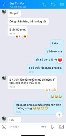 Sìn Sú Việt Nam