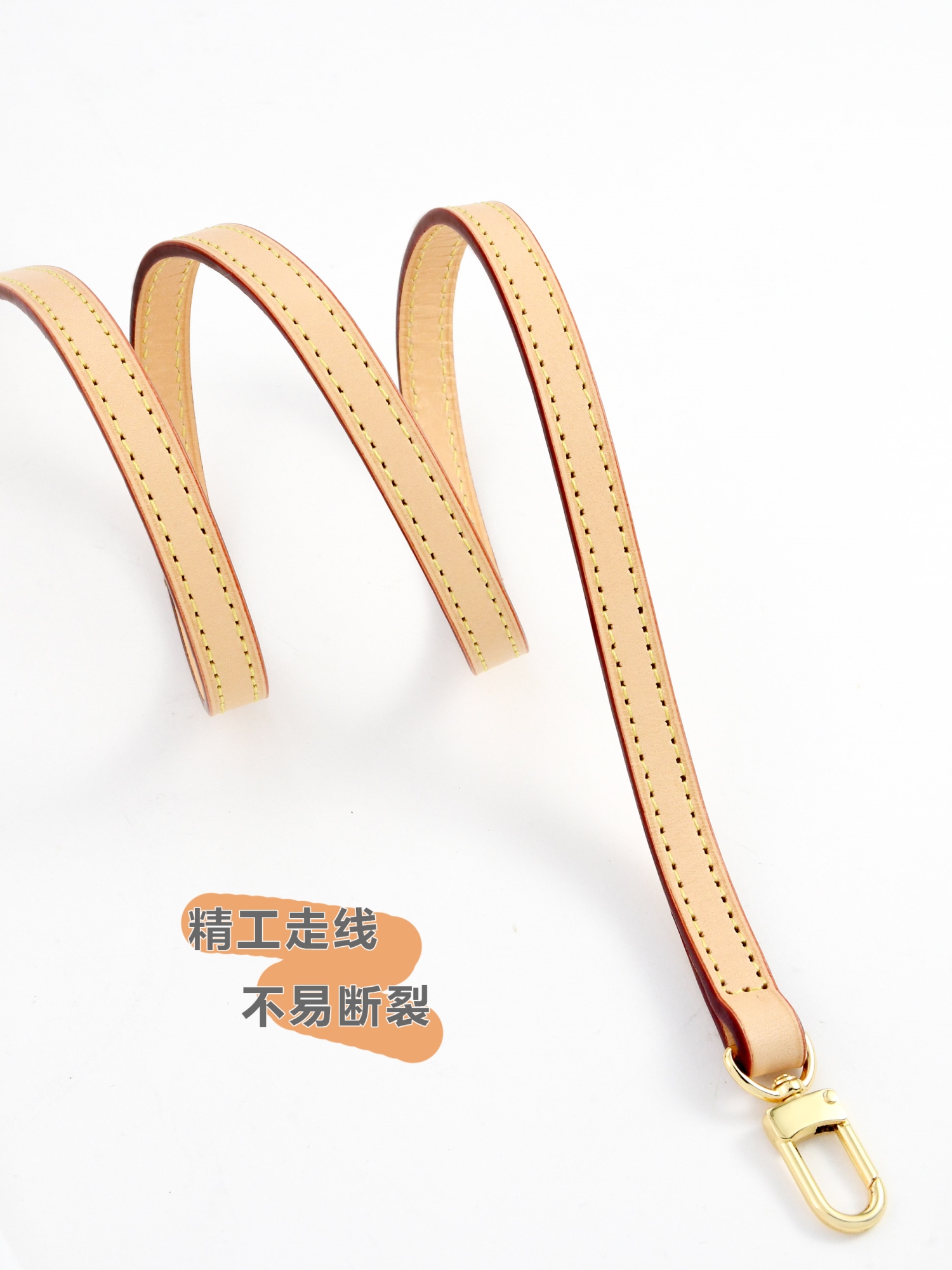 replacement straps for louis vuitton bucket bag