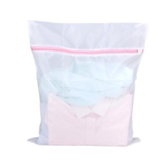 Túi Lưới Giặt Quần Áo Đặt Trong Máy Giặt Tiện Dụng