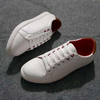 Giày Bata Sneaker Nam Thời Trang