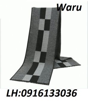 KHĂN CHOÀNG NAM KHĂN QUÀNG CỔ NAM KHĂN LEN NAM THỜI TRANG