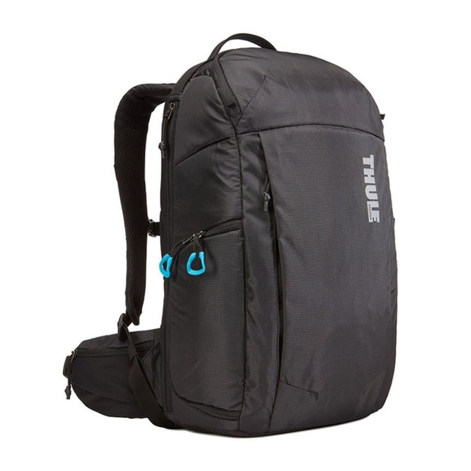 thule backpack sale