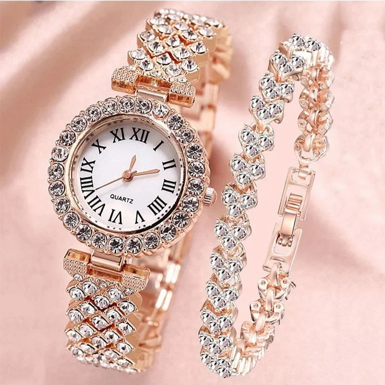 Cheap on sale swarovski watches