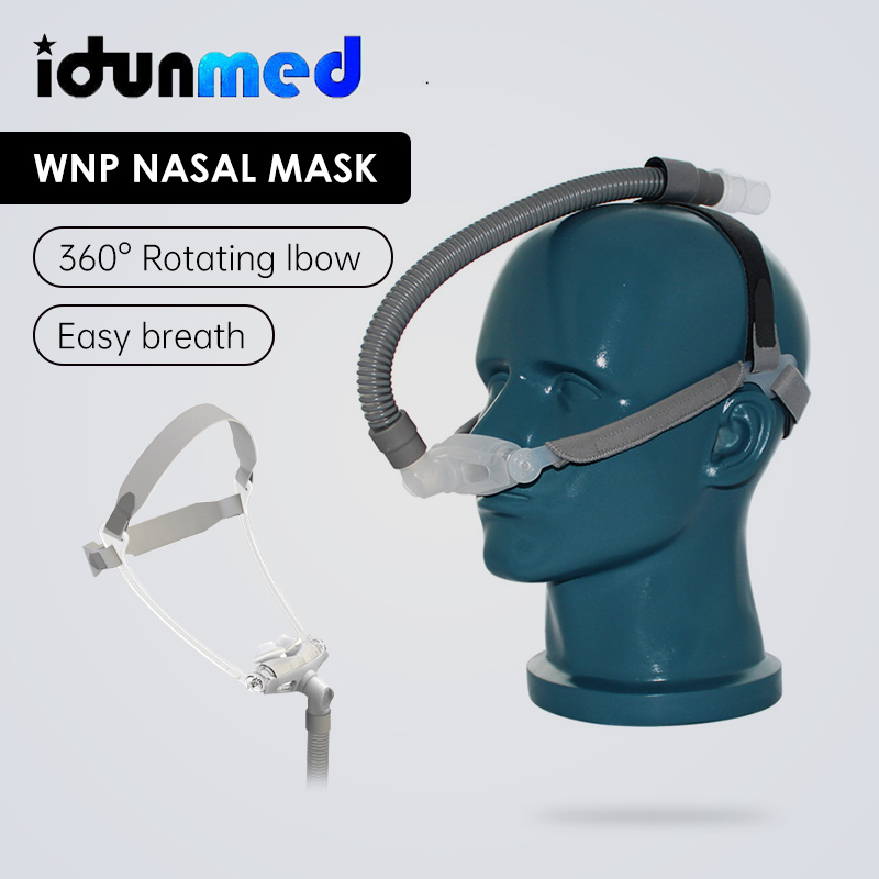 nasal mask