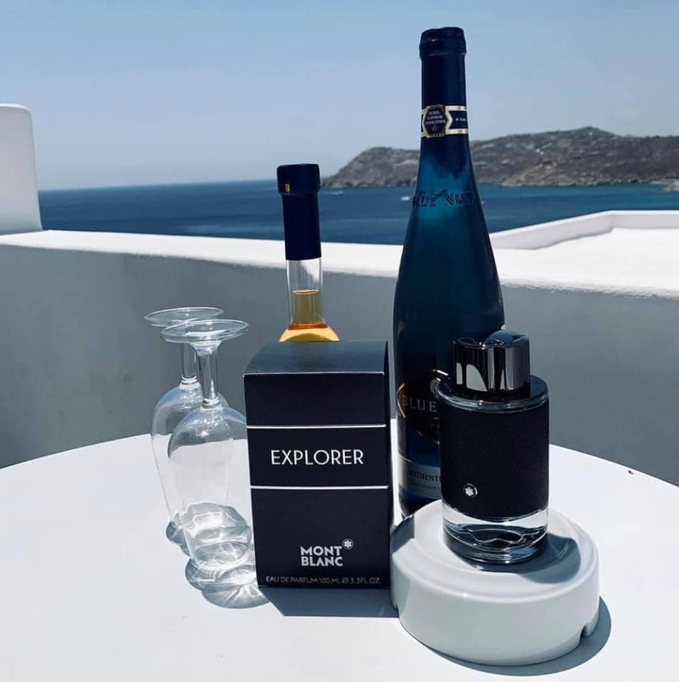 𝗡𝗨̛𝗢̛́𝗖 𝗛𝗢𝗔 𝗗𝗔̀𝗡𝗛 𝗖𝗛𝗢 𝗖𝗔́𝗖 𝗔𝗡𝗛 - 𝗠𝗢𝗡𝗧𝗕𝗟 30ml