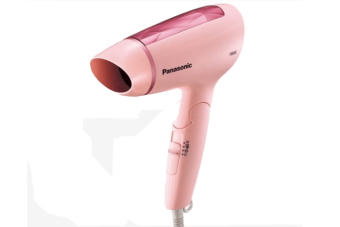 Máy sấy tóc 1800W Panasonic EH-ND30-P645