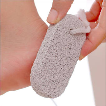 Đá bọt biển chà gót chân