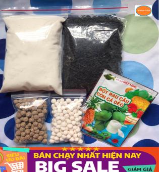 Set trà sữa truyền thống nấu được 4 lít trà (kèm hướng dẫn cách nấu)